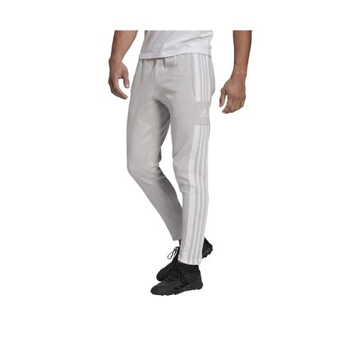 adidas hose baumwolle herren|Baumwollhosen für Herren .